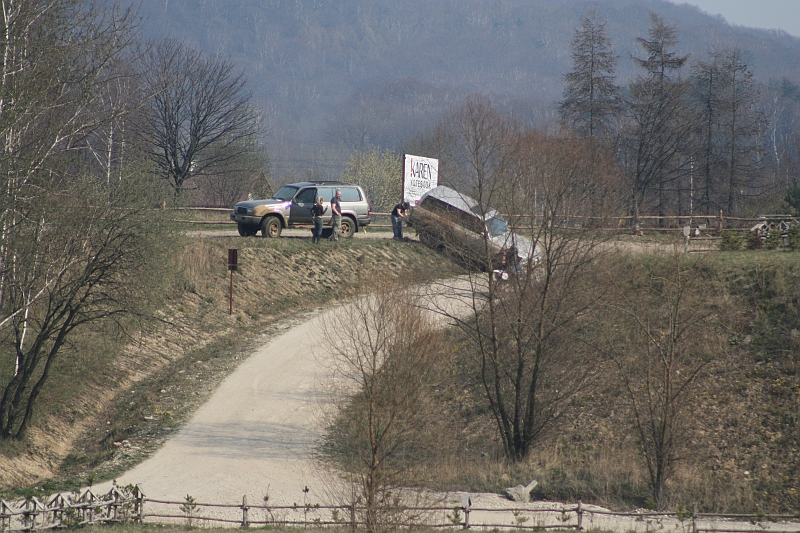 Original image
